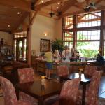 OTRA2013_0767 (July 11, 2013)